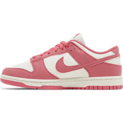 Nike Dunk Low Next Nature 'Aster Pink' (Women's)