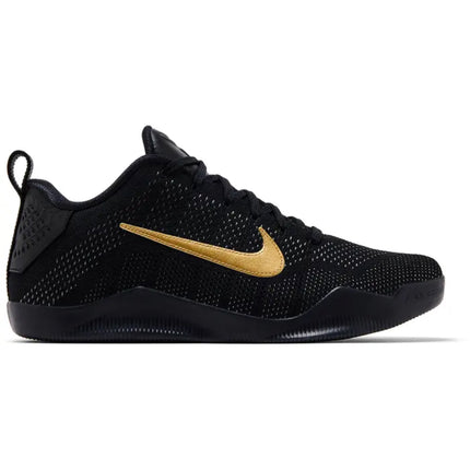 Collection image for: All Footwear
