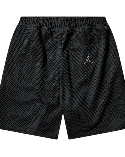 Jordan x Union x Fragment Shorts - Black