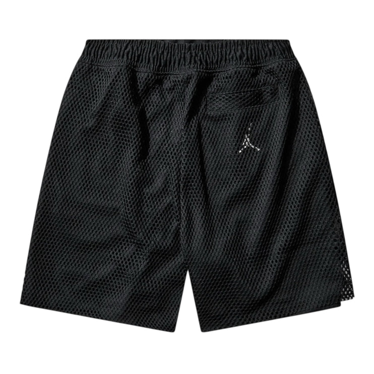 Jordan x Union x Fragment Shorts - Black
