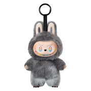 ID (Secret)