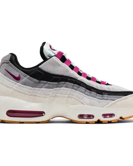 Nike Air Max 95 SB 'Cactus Flower'