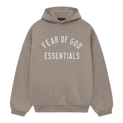 Collection image for: ESSENTIALS HOODIES