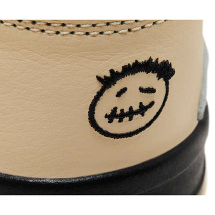 Travis Scott x Jordan Jumpman Jack TR 'Bright Cactus'