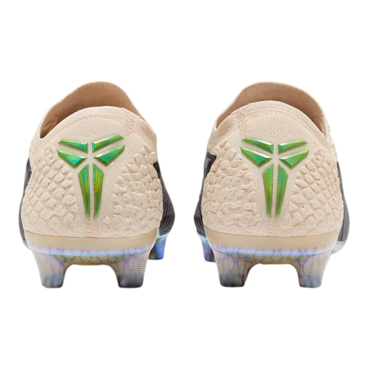 Kobe Bryant x Nike Phantom 6 Low Elite FG 'Phantom Black'