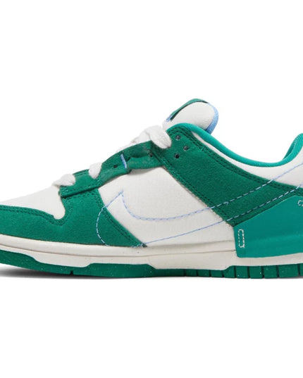 Nike Dunk Low Disrupt 2 'Phantom University Blue' (Women's)