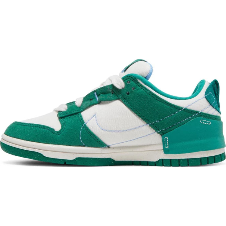 Nike Dunk Low Disrupt 2 &