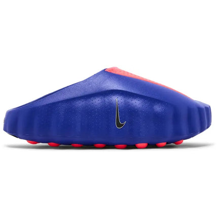 Collection image for: All Footwear