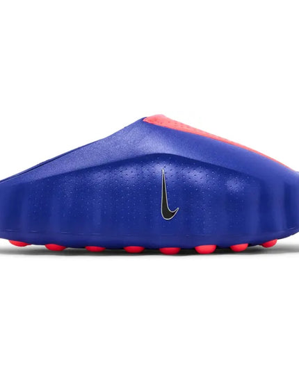 Nike Mind 001 Slide 'AMP Indigo Burst'