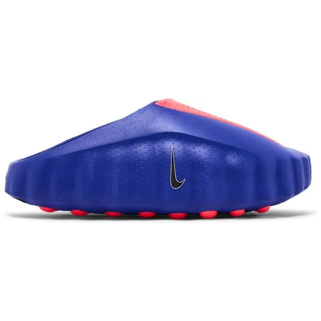 Nike Mind 001 Slide 'AMP Indigo Burst'