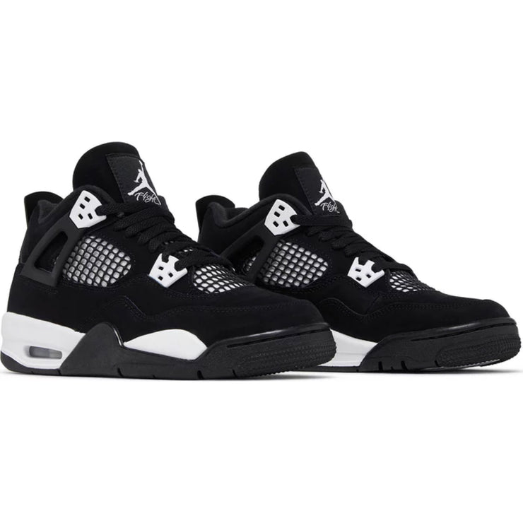 Air Jordan 4 Retro &