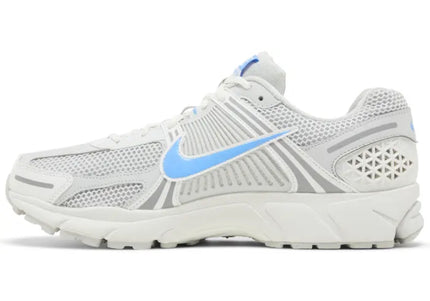 Nike Zoom Vomero 5 'Photon Dust University Blue'