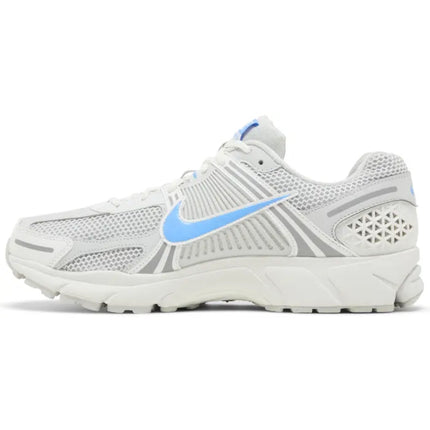 Nike Zoom Vomero 5 'Photon Dust University Blue'