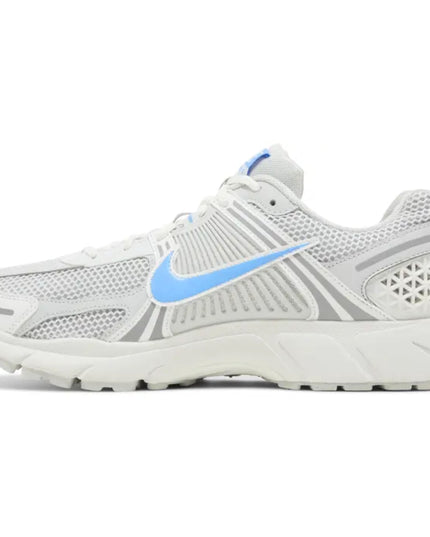 Nike Zoom Vomero 5 'Photon Dust University Blue'