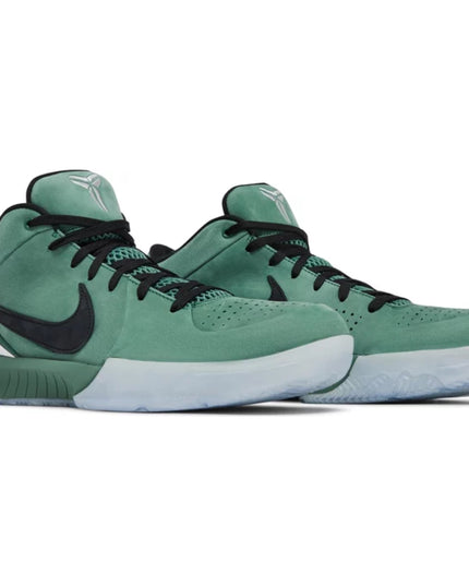 Nike Kobe 4 Protro 'Girl Dad'