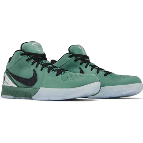 Nike Kobe 4 Protro 'Girl Dad'