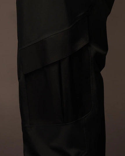 Nike x NOCTA Summit Pant - Black