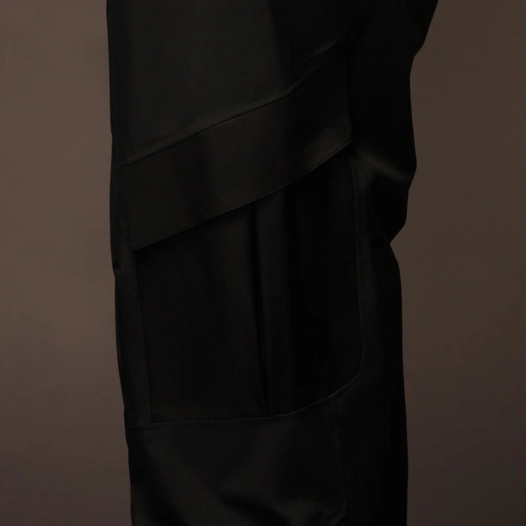 Nike x NOCTA Summit Pant - Black