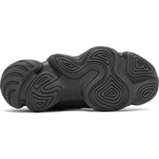Adidas code Yeezy 500 'Utility Black'
