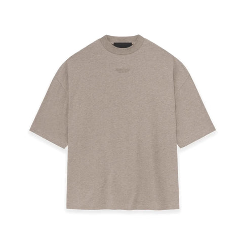 Grid w25 w100-mobile T-Shirt - Core Heather (FW23)