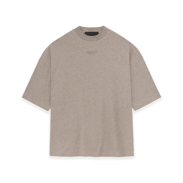 ANTI SOCIAL SOCIAL CLUB T-Shirt - Core Heather (FW23)