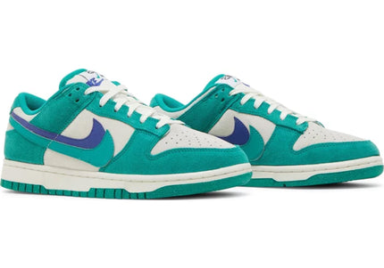 Nike Dunk Low SE 85 'Neptune Green' (Women's)