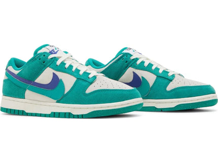 Nike Dunk Low SE 85 'Neptune Green' (Women's)