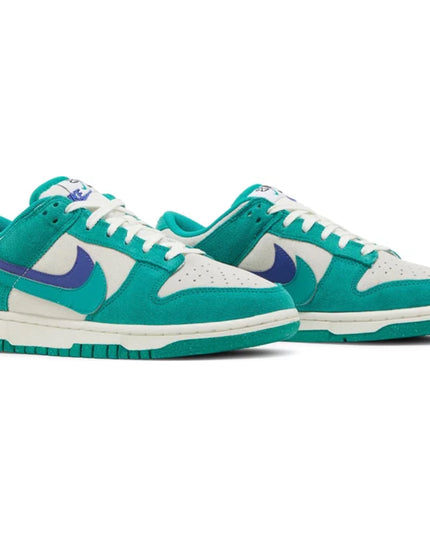 Nike Dunk Low SE 85 'Neptune Green' (Women's)