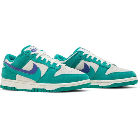 Nike Dunk Low SE 85 'Neptune Green' (Women's)