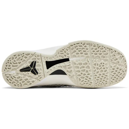 Nike Kobe 6 'Sail All-Star' (GS)