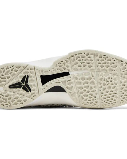 Nike Kobe 6 'Sail All-Star' (GS)