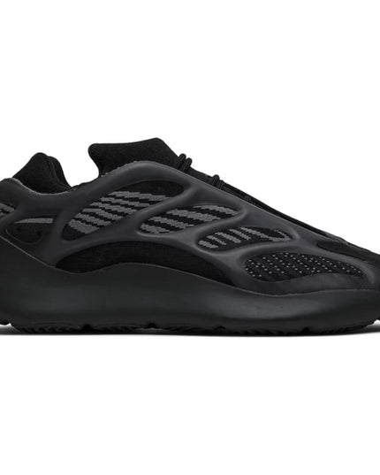 Adidas Yeezy 700 V3 'Alvah'