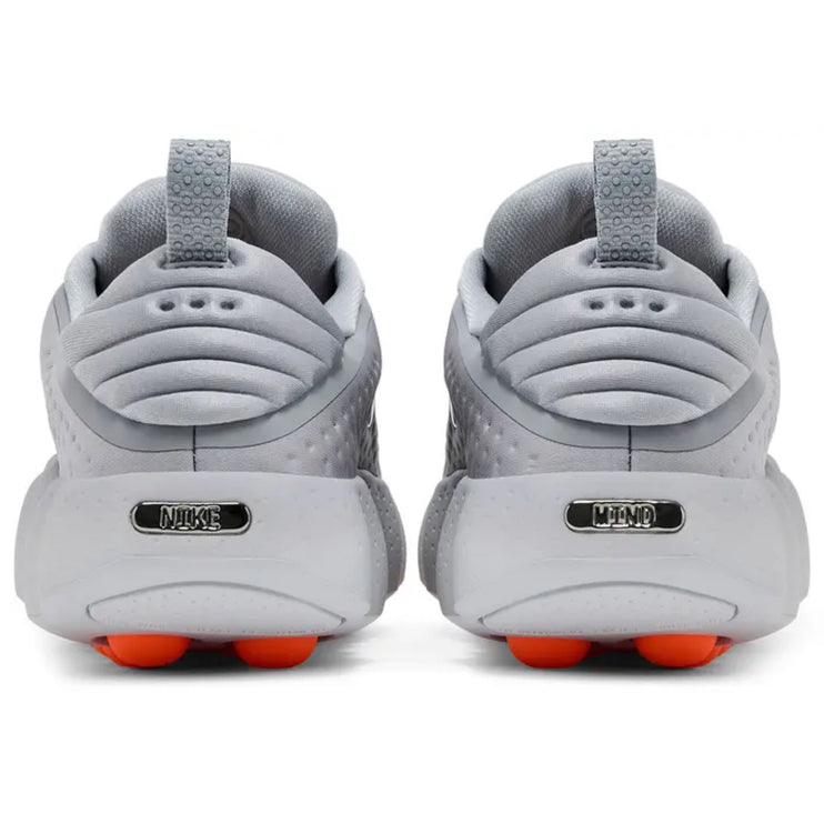 Nike Mind 002 'Light Smoke Grey'