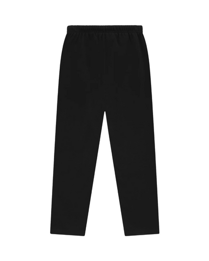 FEAR OF GOD ESSENTIALS Relaxed Sweatpants - Black (NBA Collection)