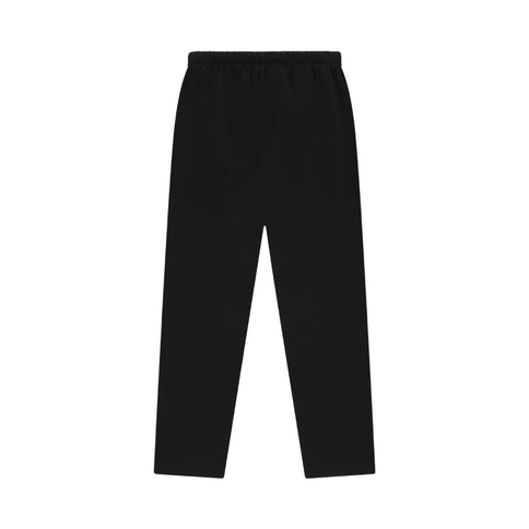 FEAR OF GOD ESSENTIALS Relaxed Sweatpants - Black (NBA Collection)