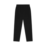 FEAR OF GOD ESSENTIALS Relaxed Sweatpants - Black (NBA Collection)