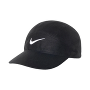 Stussy x Nike Fly Cap - Black