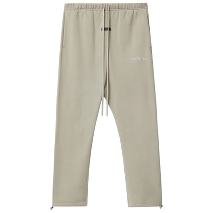 Collection image for: ESSENTIALS PANTS
