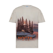 Nike x NOCTA Opal Reels T-Shirt - White