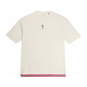 Jordan x Trophy Room S/S Top - Sail