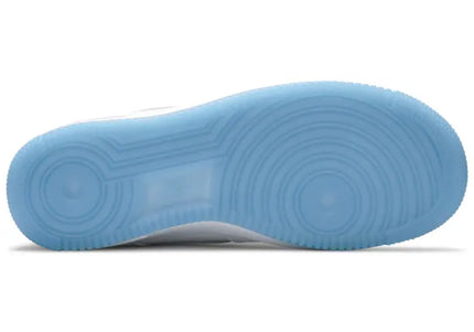 Nike Air Force 1 Low 'UV Reactive Swoosh' (Women's)