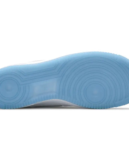 Nike Air Force 1 Low 'UV Reactive Swoosh' (Women's)