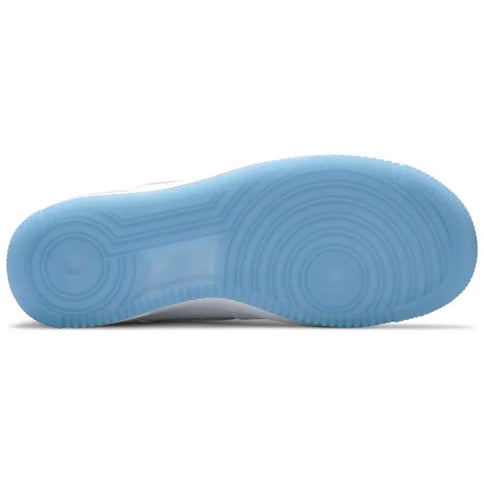 Nike Air Force 1 Low 'UV Reactive Swoosh' (Women's)