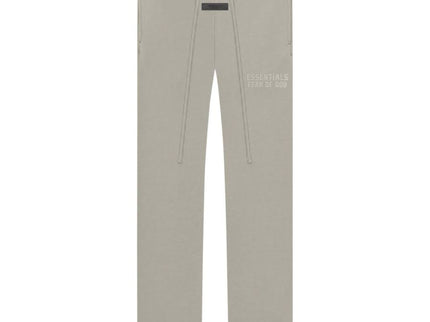 FEAR OF GOD ESSENTIALS Relaxed Sweatpants - Seal (SS23)