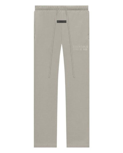 FEAR OF GOD ESSENTIALS Relaxed Sweatpants - Seal (SS23)