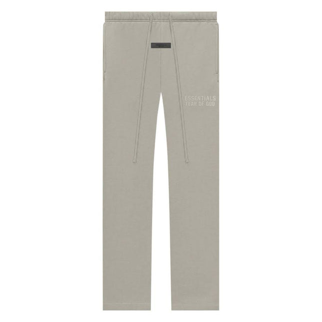 FEAR OF GOD ESSENTIALS Relaxed Sweatpants - Seal (SS23)