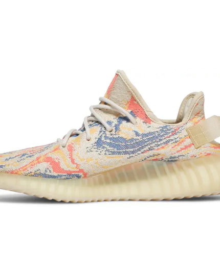 Adidas Yeezy Boost 350 V2 'MX Oat'