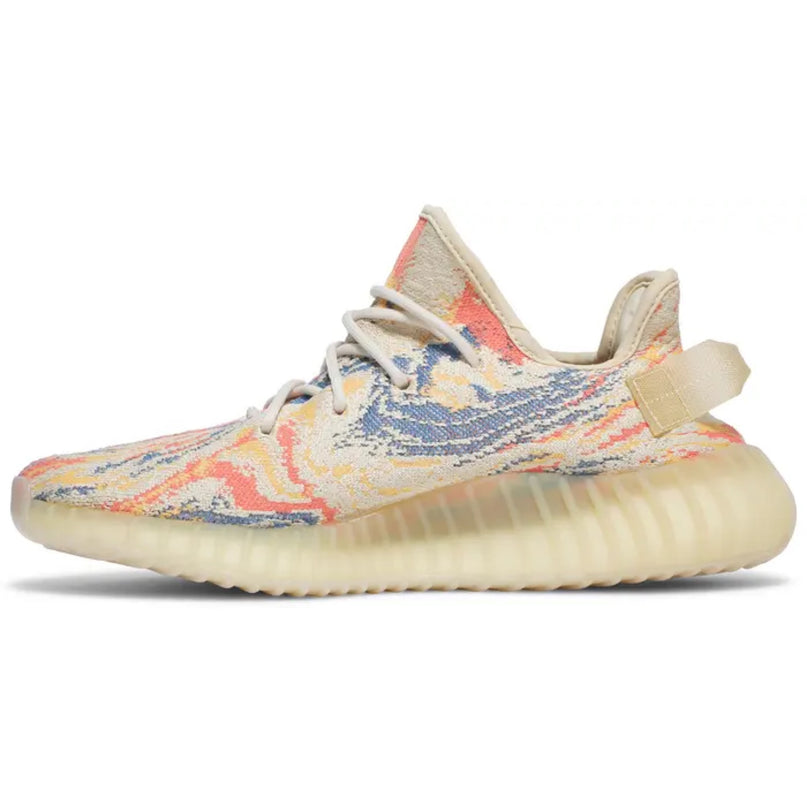 Adidas Yeezy Boost 350 V2 'MX Oat'