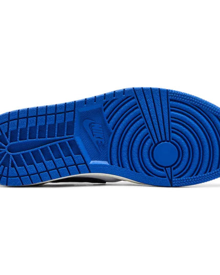 Air Jordan 1 Retro Low OG 'Game Royal'