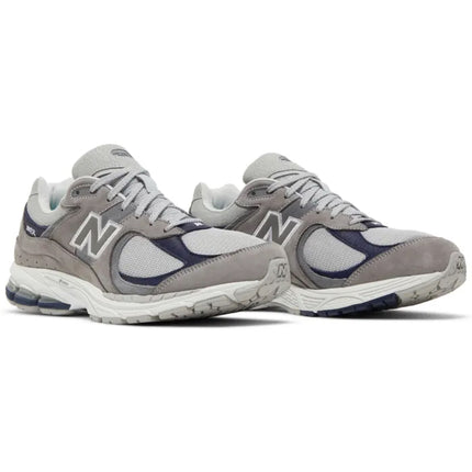 thisisneverthat x New Balance 2002R 'The 2022 Downtown Run'